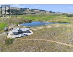 3797 PRINCETON KAMLOOPS Highway, kamloops, British Columbia