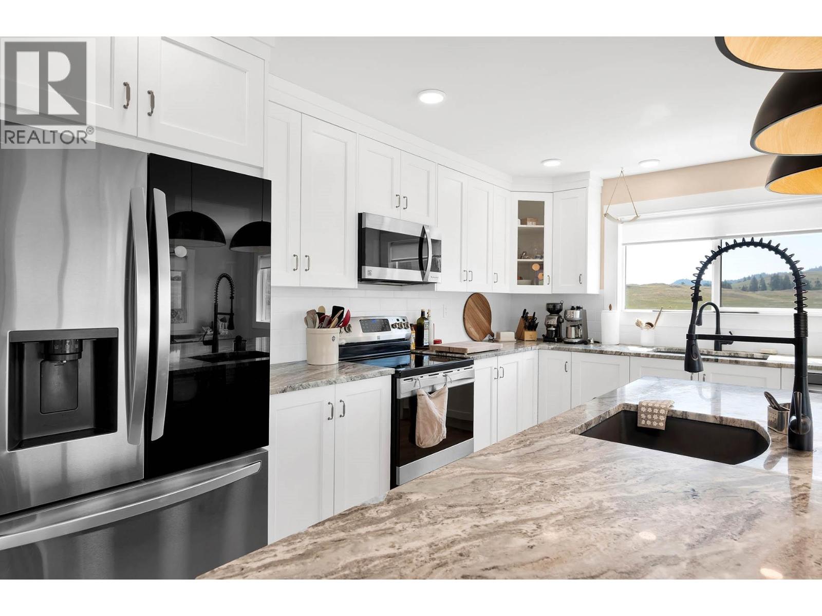 Property at 3797 PRINCETON KAMLOOPS Highway image 2