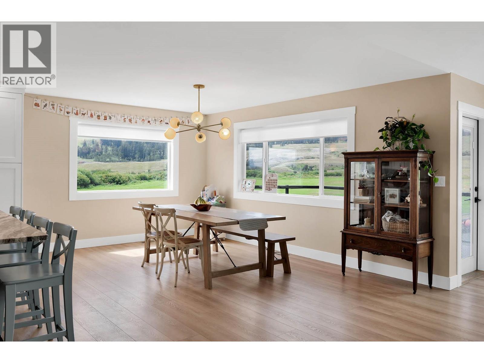 Property at 3797 PRINCETON KAMLOOPS Highway image 4