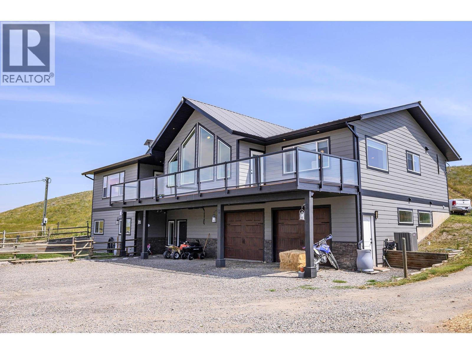 3797 PRINCETON KAMLOOPS Highway Kamloops Photo 5