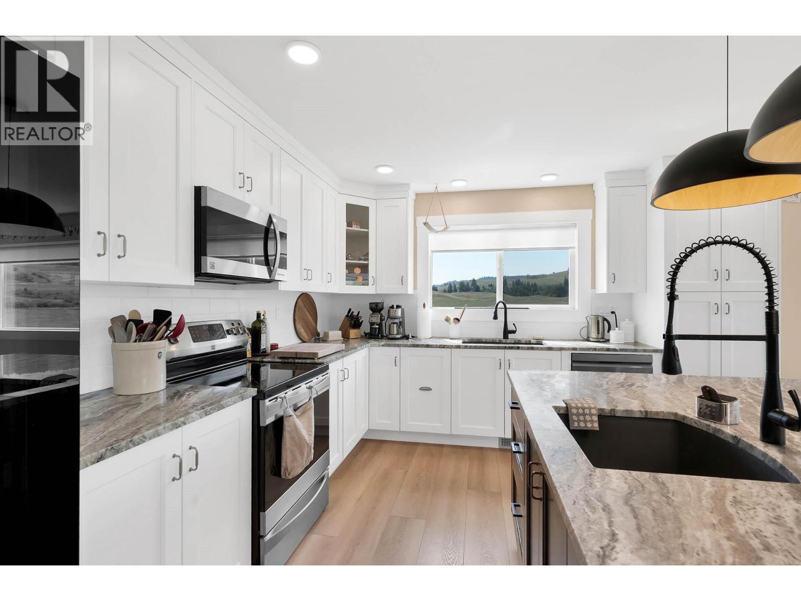 Property at 3797 PRINCETON KAMLOOPS Highway image 1