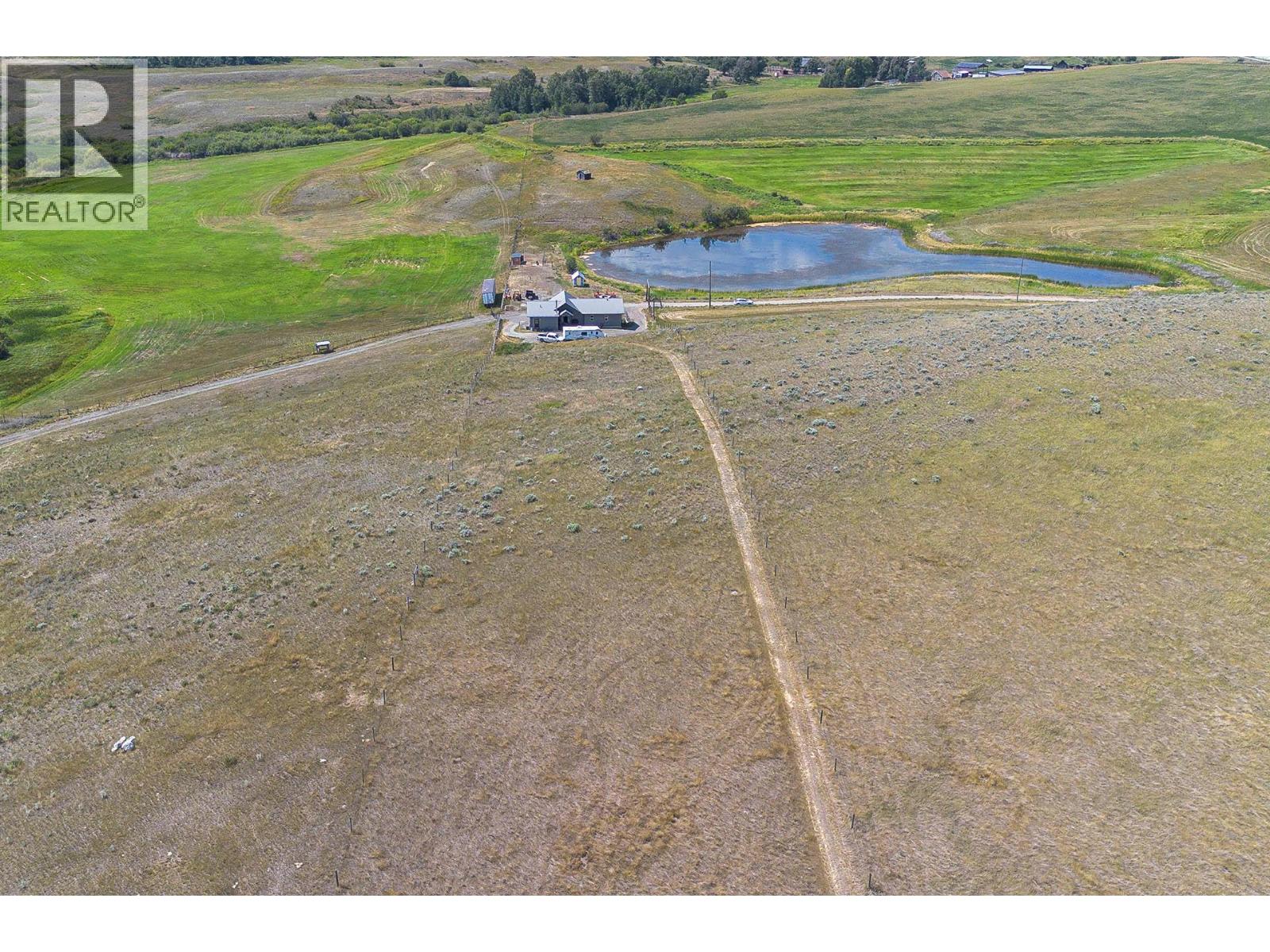 3797 PRINCETON KAMLOOPS Highway Kamloops Photo 58
