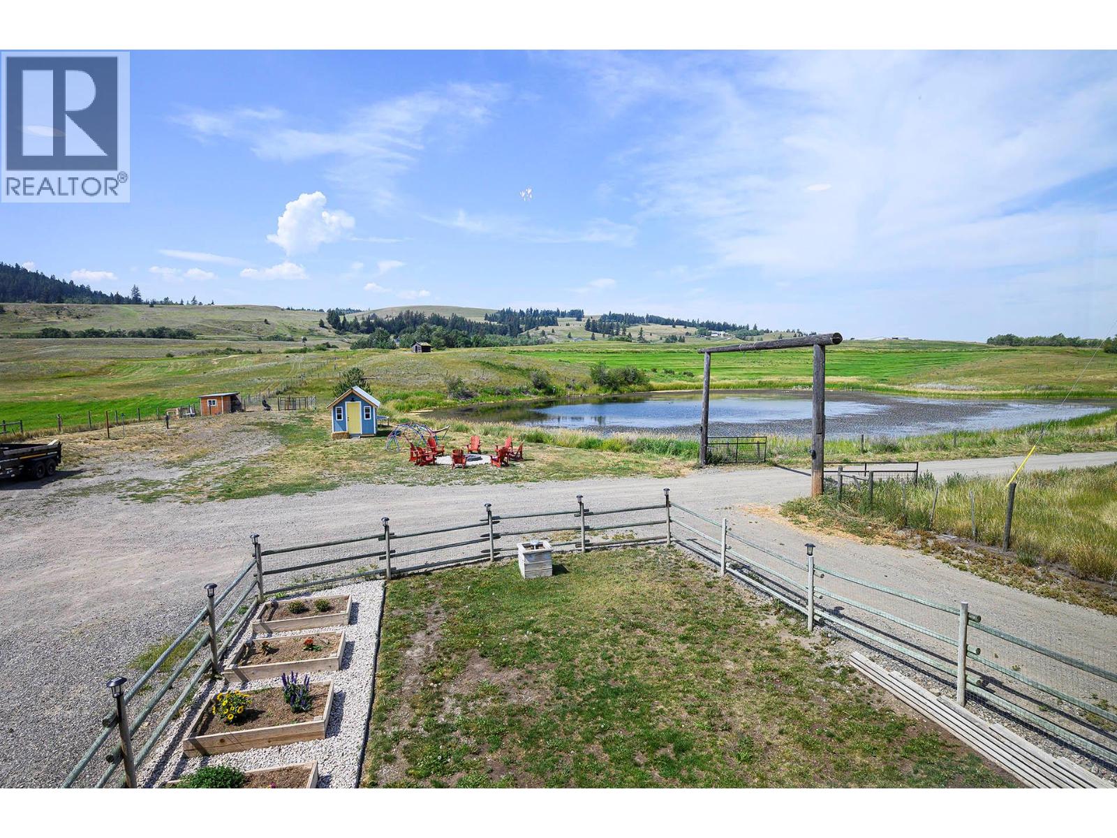 3797 PRINCETON KAMLOOPS Highway Kamloops Photo 29