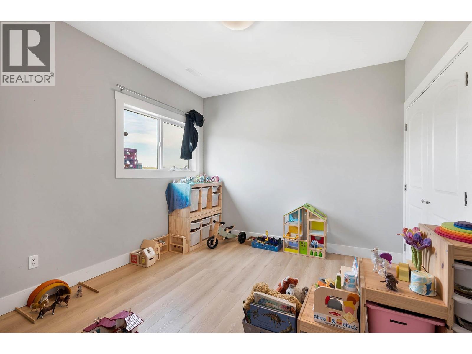 3797 PRINCETON KAMLOOPS Highway Kamloops Photo 41
