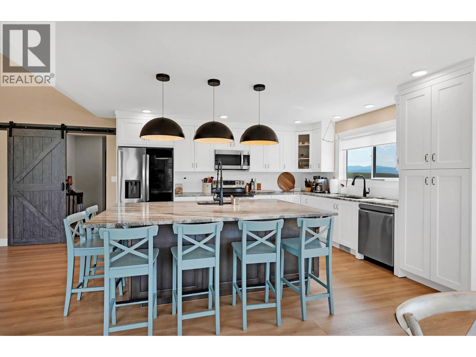 Property at 3797 PRINCETON KAMLOOPS Highway image 5