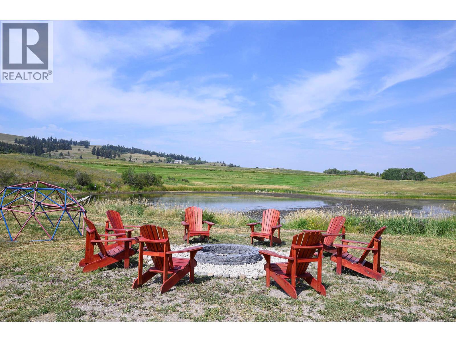 3797 PRINCETON KAMLOOPS Highway Kamloops Photo 54