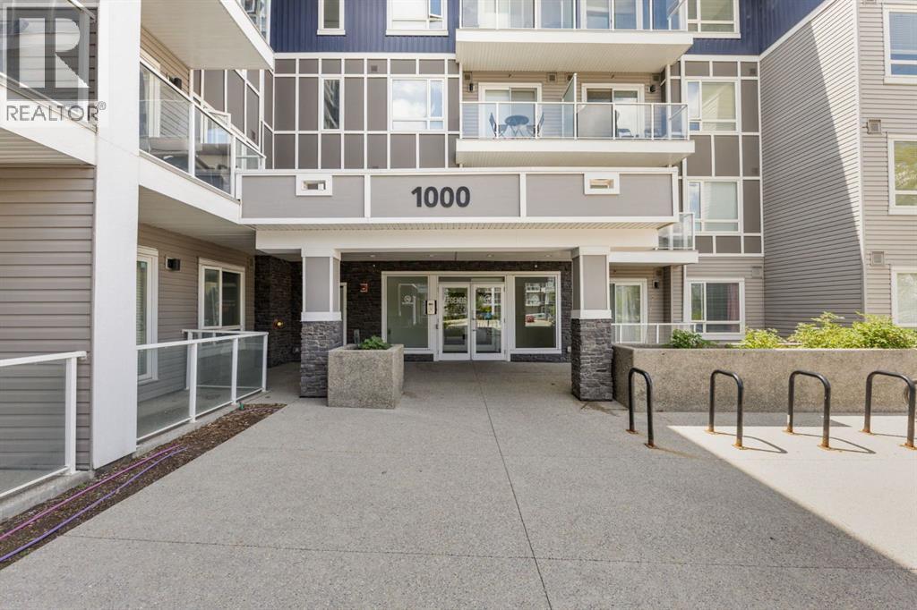 Property at 1325, 76 Cornerstone Passage NE image 2
