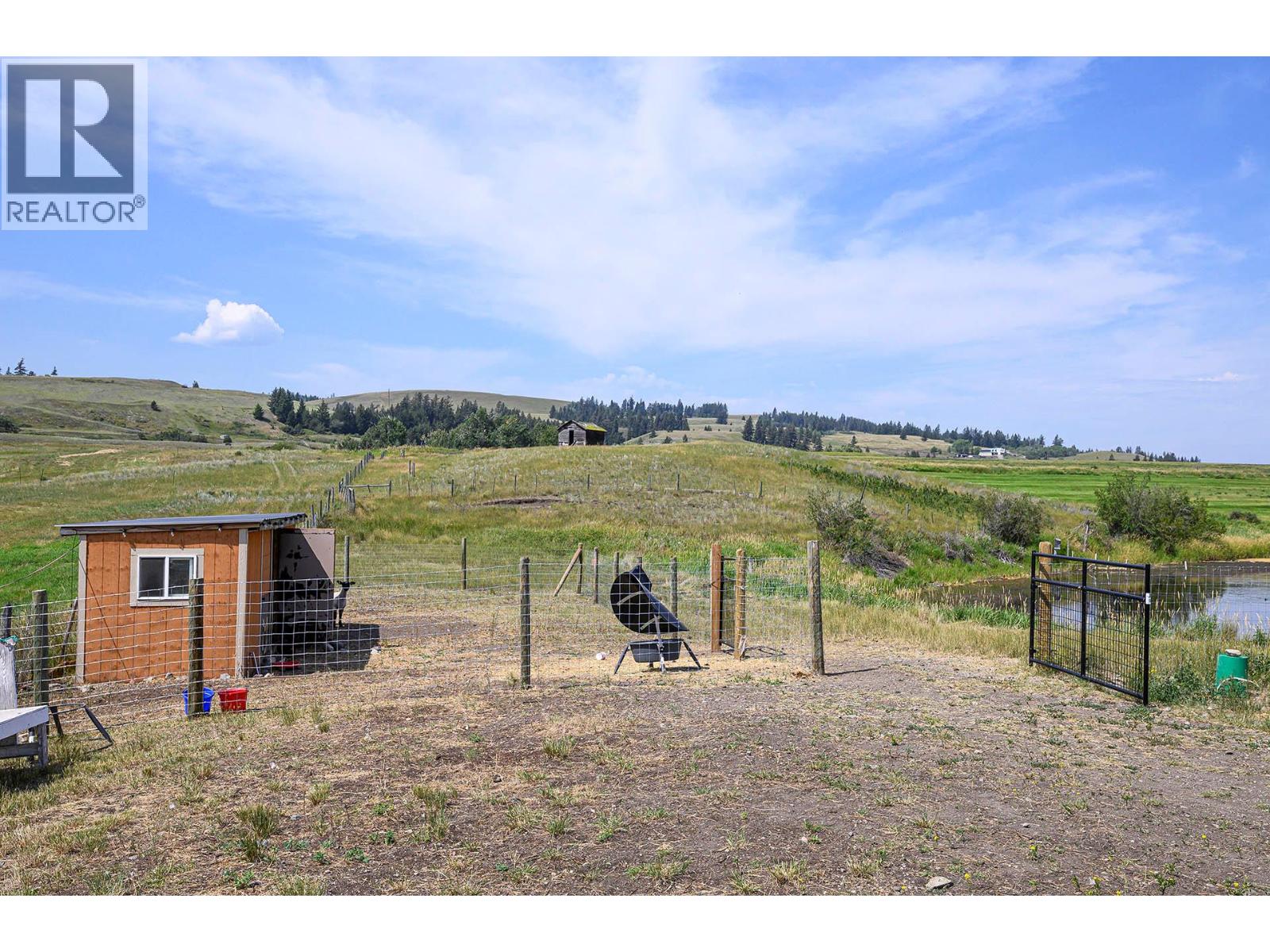 3797 PRINCETON KAMLOOPS Highway Kamloops Photo 53