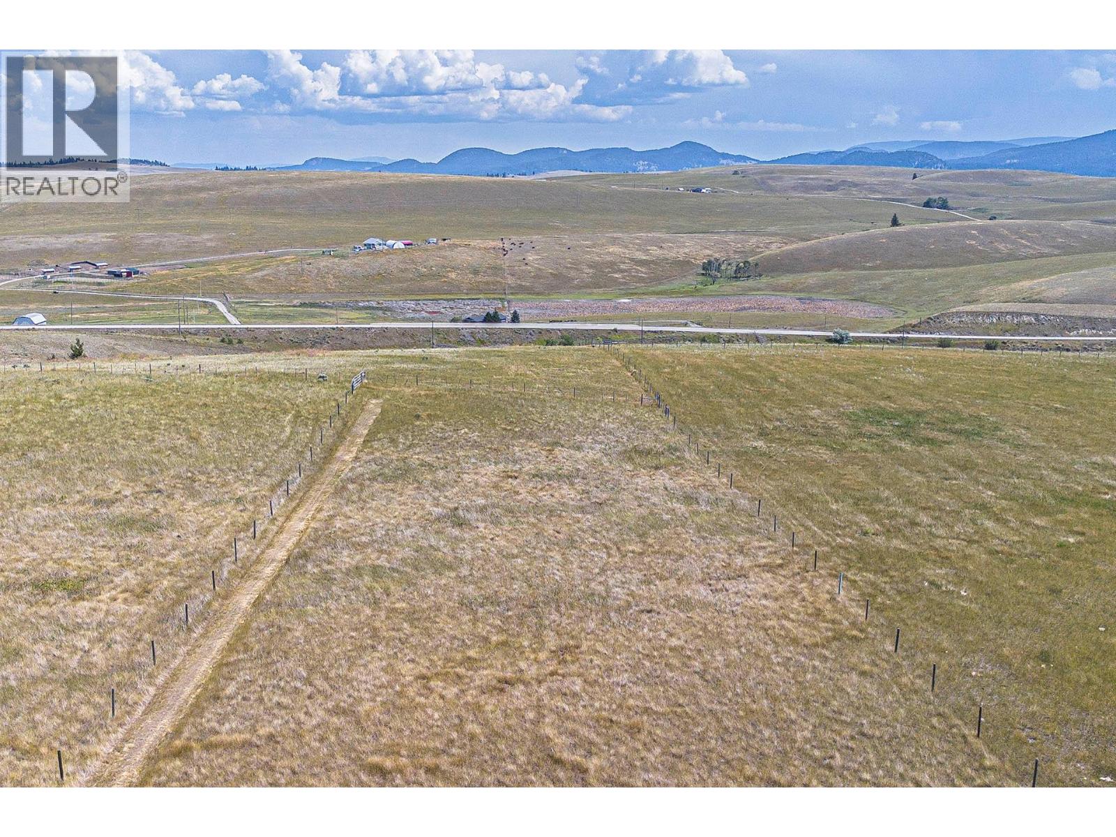 3797 PRINCETON KAMLOOPS Highway Kamloops Photo 57