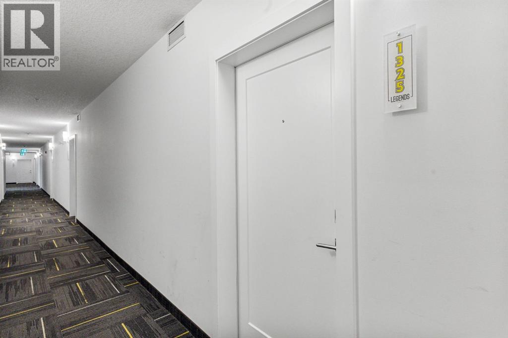 Property at 1325, 76 Cornerstone Passage NE image 4