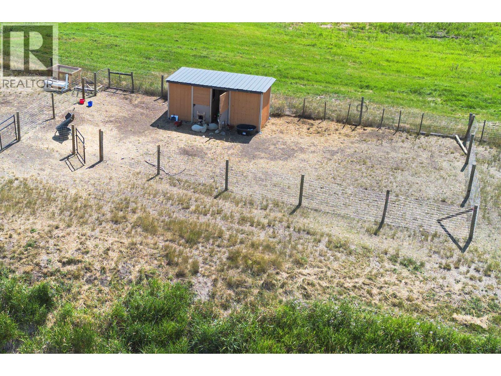 3797 PRINCETON KAMLOOPS Highway Kamloops Photo 60