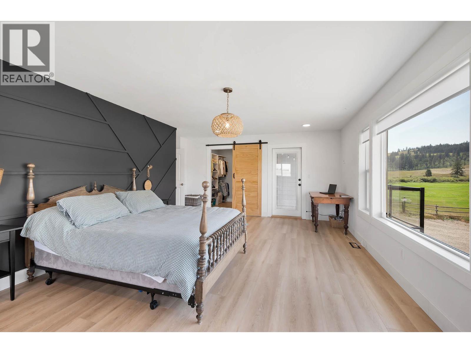 3797 PRINCETON KAMLOOPS Highway Kamloops Photo 24