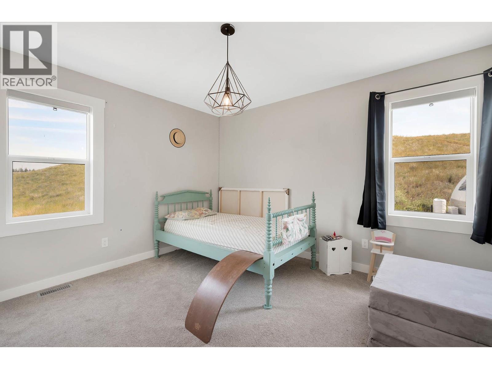 3797 PRINCETON KAMLOOPS Highway Kamloops Photo 30