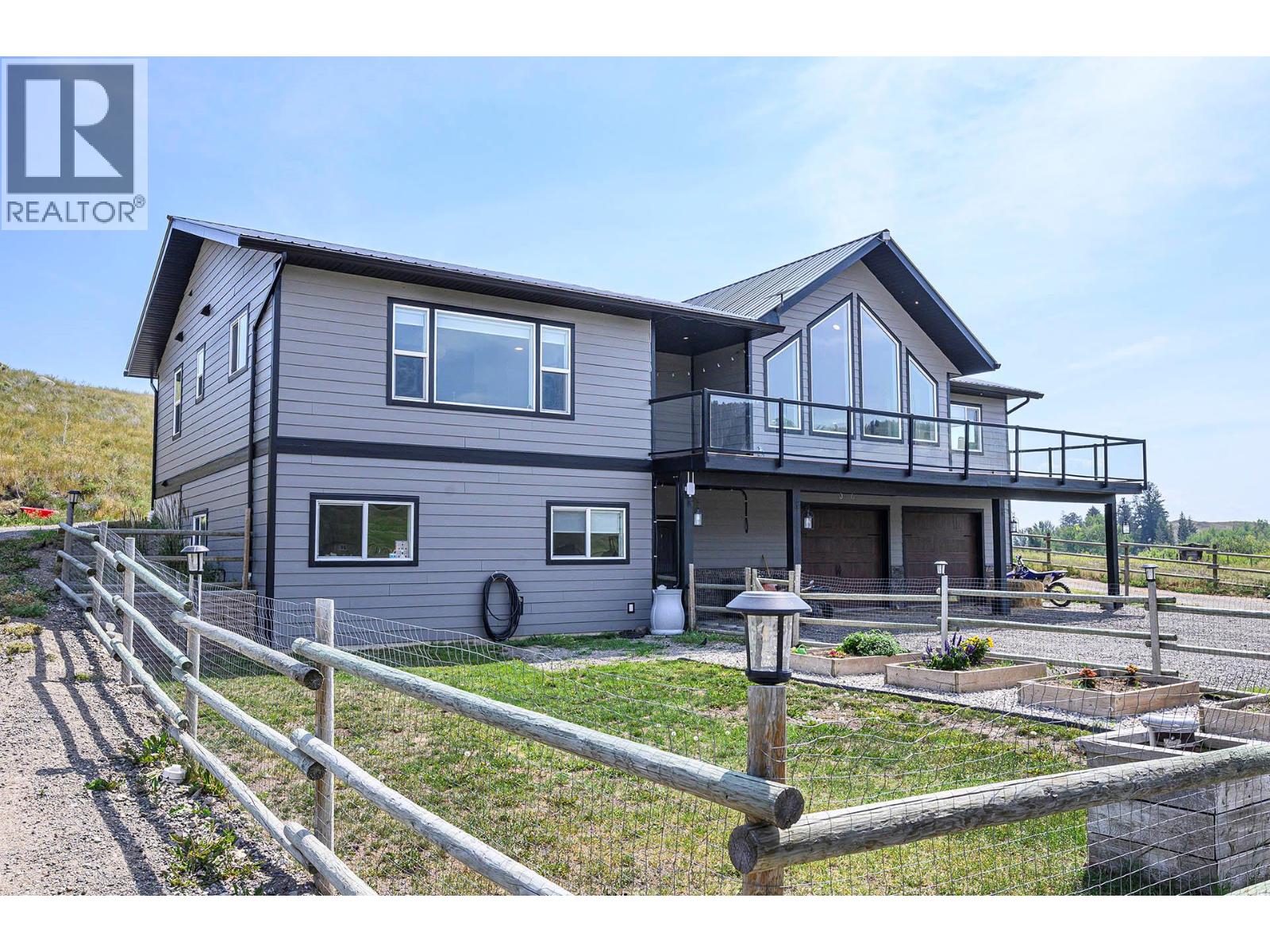 3797 PRINCETON KAMLOOPS Highway Kamloops Photo 50