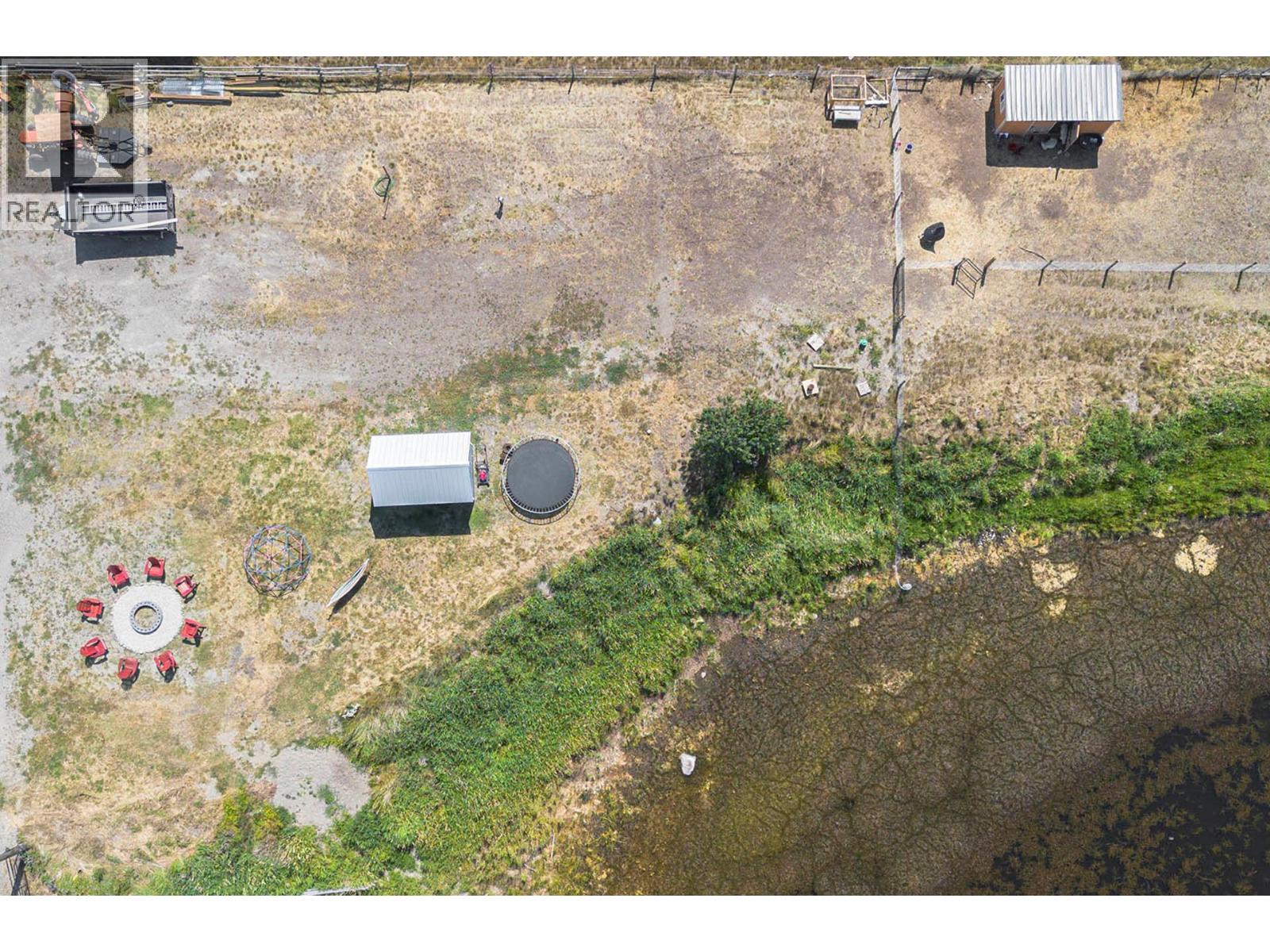 3797 PRINCETON KAMLOOPS Highway Kamloops Photo 52