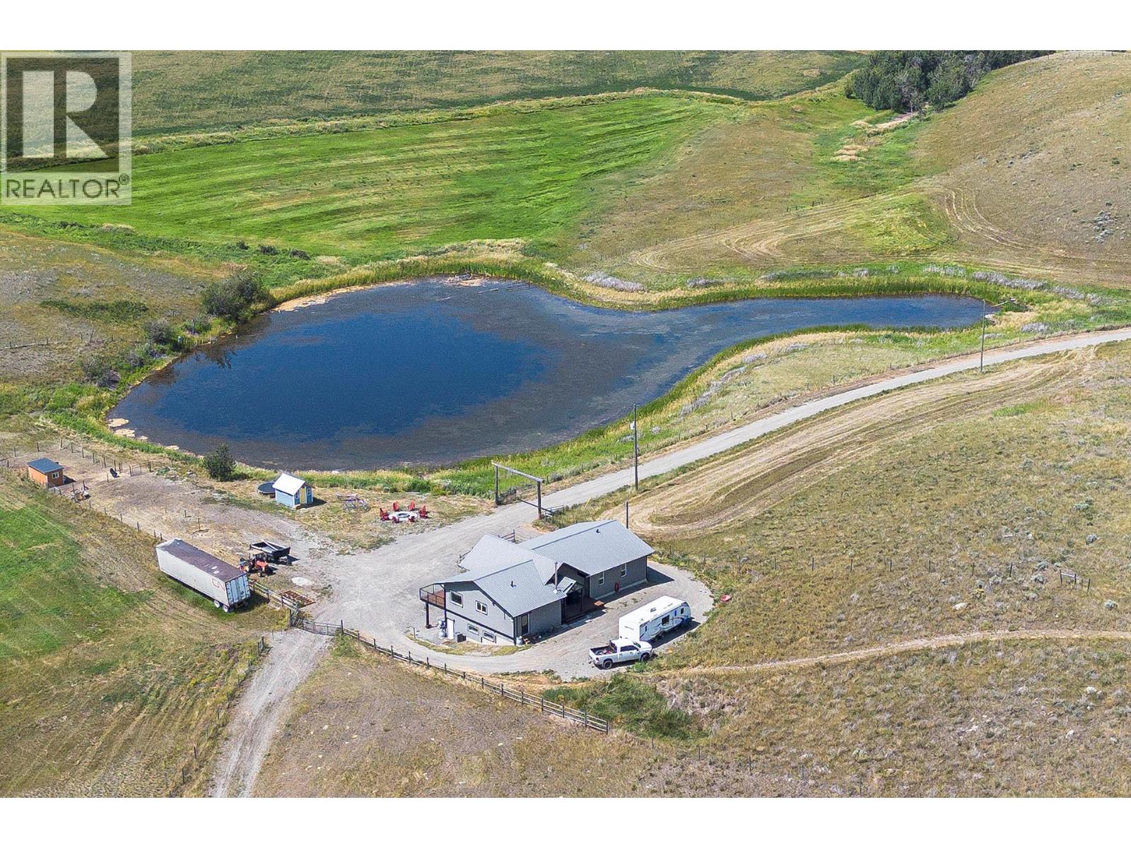 3797 PRINCETON KAMLOOPS Highway Kamloops Photo 59