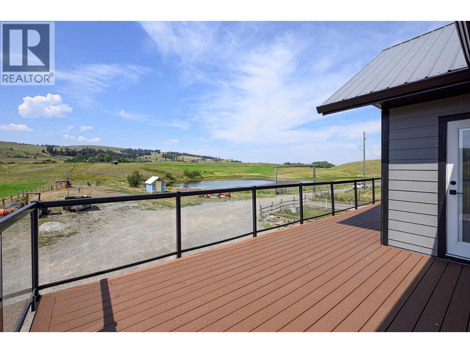 3797 PRINCETON KAMLOOPS Highway Kamloops Photo 51