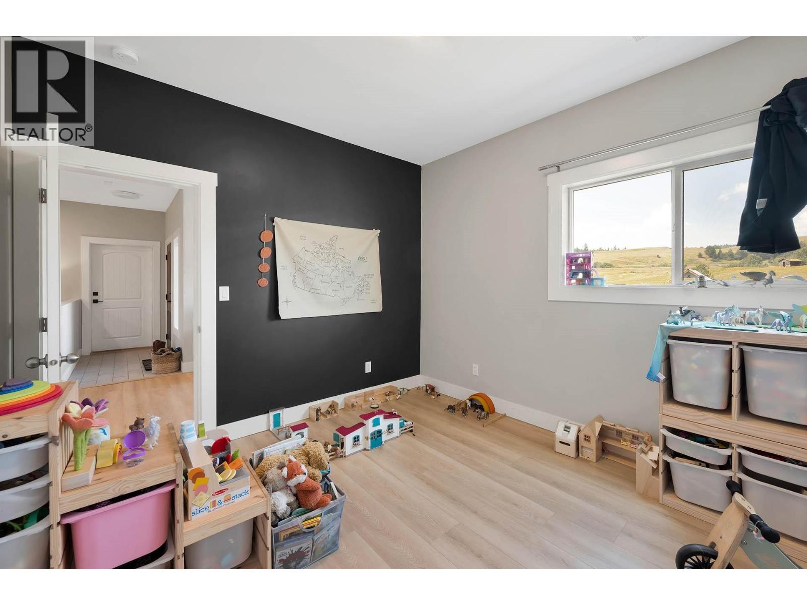 3797 PRINCETON KAMLOOPS Highway Kamloops Photo 42