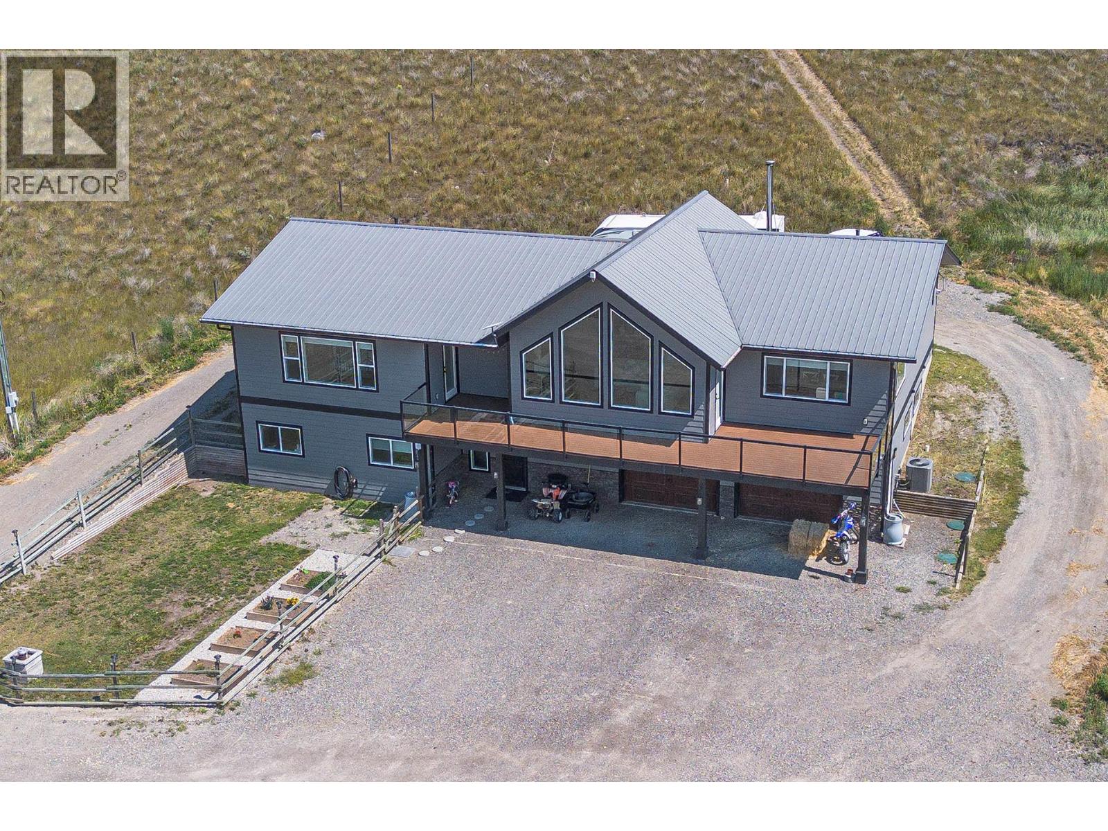 3797 PRINCETON KAMLOOPS Highway Kamloops Photo 4