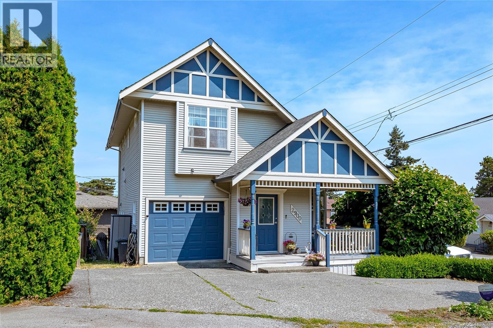 Property at 2900 Hipwood Lane image 1