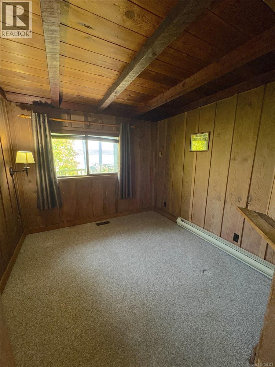 561 & 565 Island Hwy, Campbell River, British Columbia  V9W 2B9 - Photo 57 - 1007175
