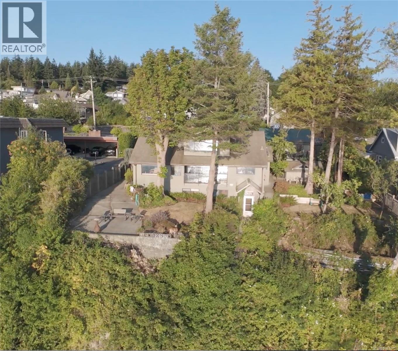 561 & 565 Island Hwy, Campbell River, British Columbia  V9W 2B9 - Photo 61 - 1007175