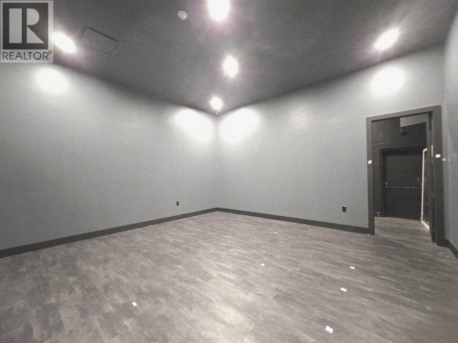 130 4731 Garden City Road, Richmond, British Columbia  V6X 3M7 - Photo 11 - C8061011