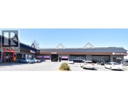 130 4731 GARDEN CITY ROAD, Richmond, British Columbia