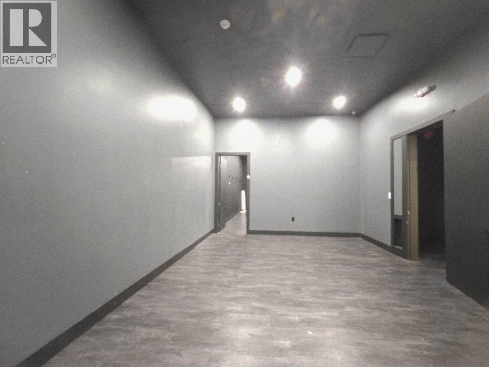 130 4731 Garden City Road, Richmond, British Columbia  V6X 3M7 - Photo 12 - C8061011