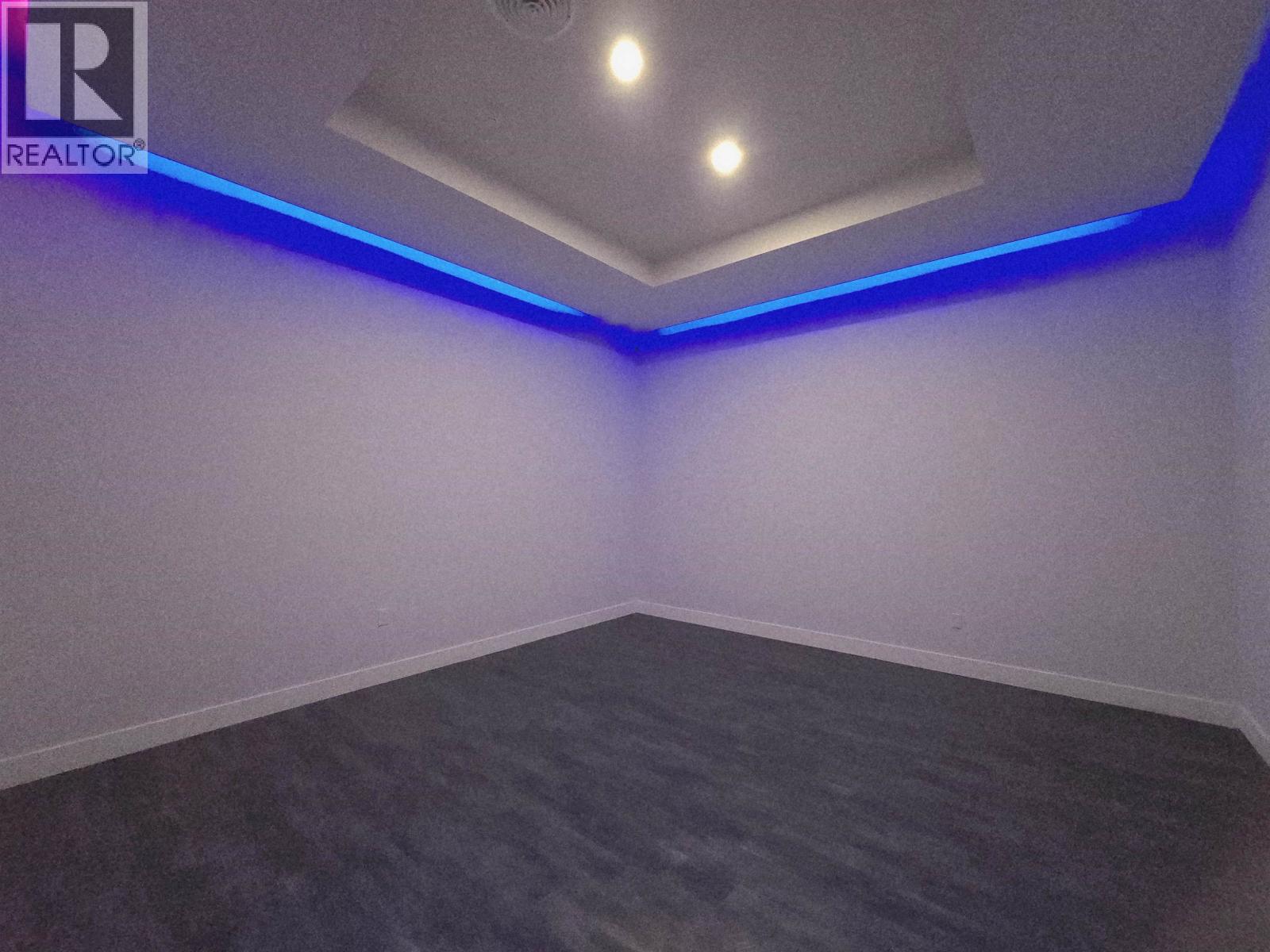 130 4731 Garden City Road, Richmond, British Columbia  V6X 3M7 - Photo 9 - C8061011