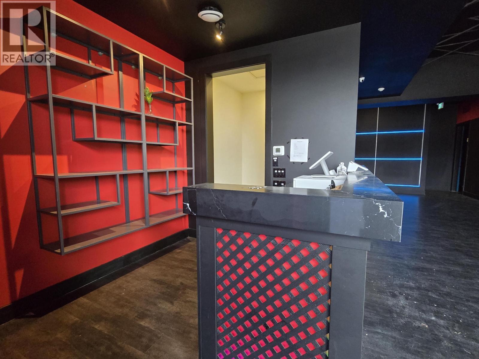 130 4731 Garden City Road, Richmond, British Columbia  V6X 3M7 - Photo 6 - C8061011