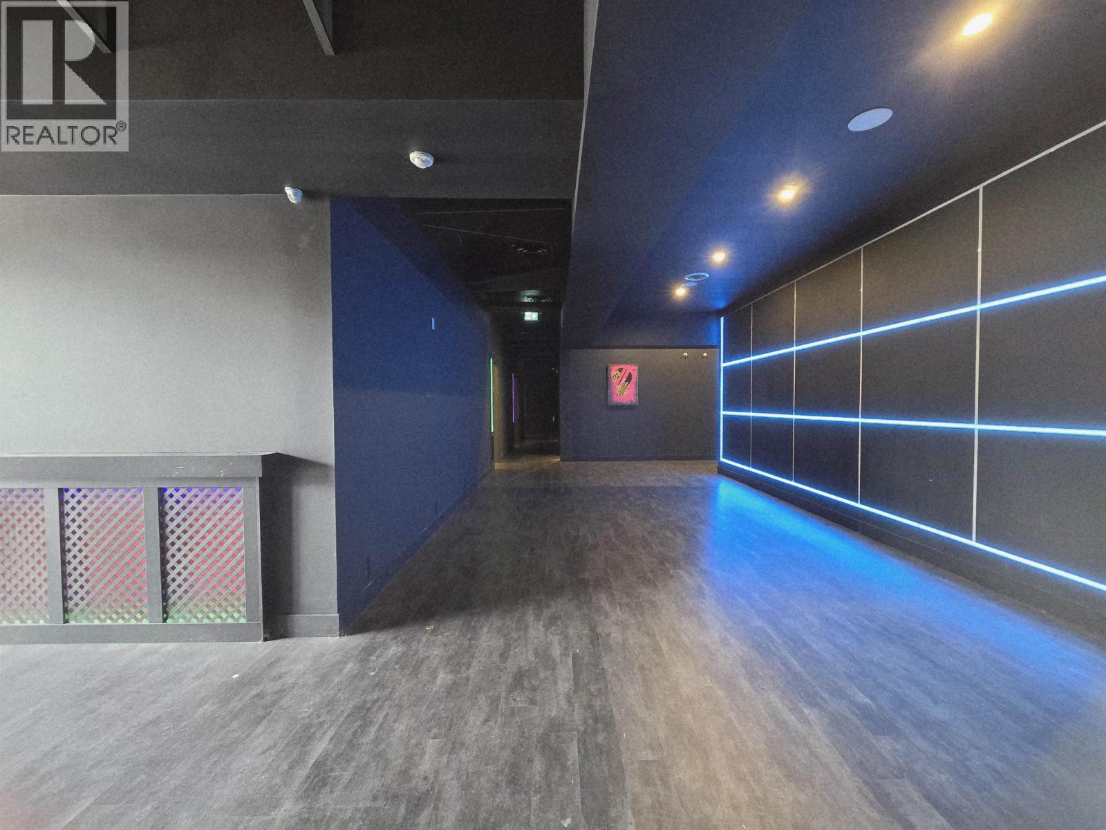 130 4731 Garden City Road, Richmond, British Columbia  V6X 3M7 - Photo 7 - C8061011