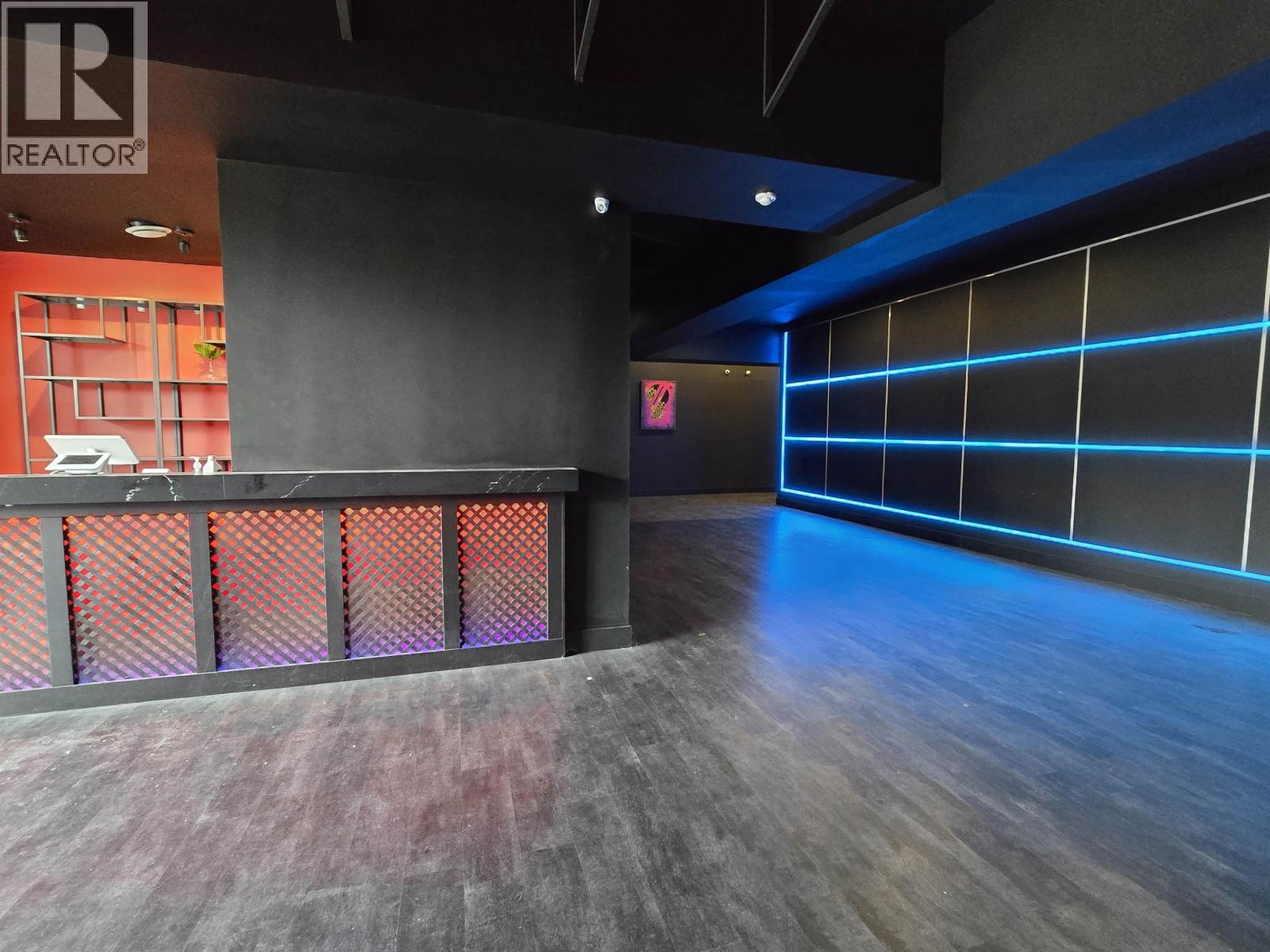 130 4731 Garden City Road, Richmond, British Columbia  V6X 3M7 - Photo 5 - C8061011