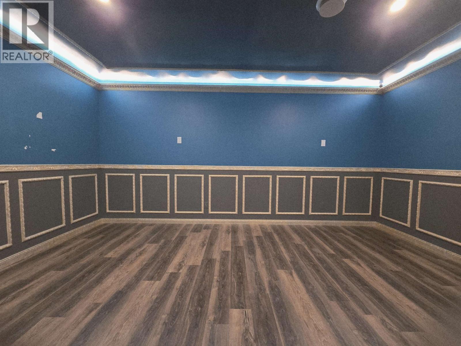 130 4731 Garden City Road, Richmond, British Columbia  V6X 3M7 - Photo 8 - C8061011