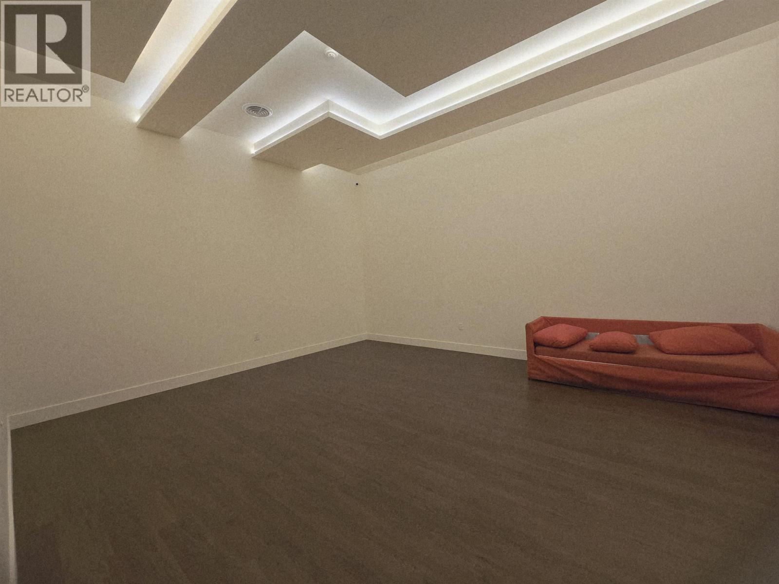 130 4731 Garden City Road, Richmond, British Columbia  V6X 3M7 - Photo 10 - C8061011