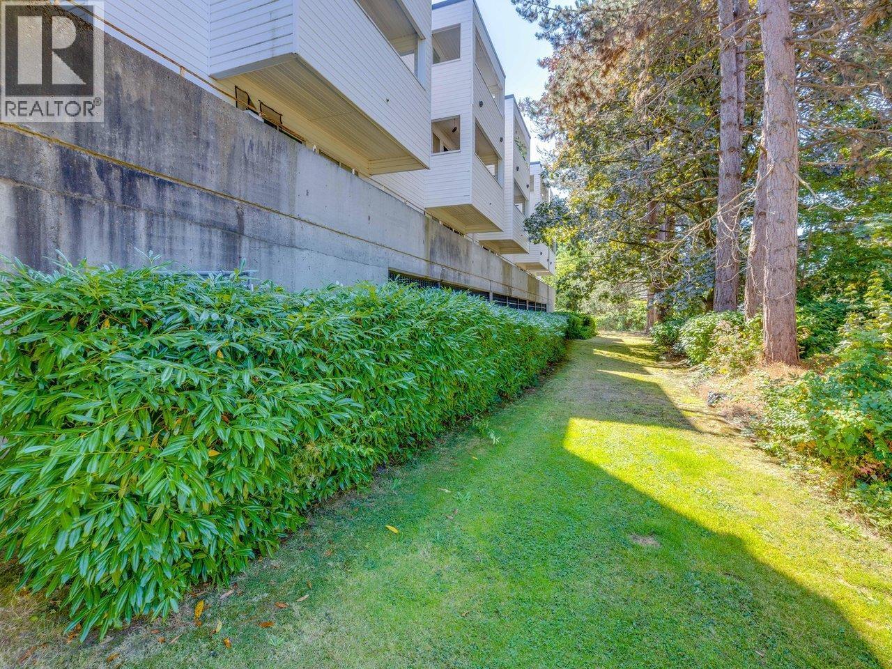 301 8760 Westminster Highway, Richmond, British Columbia  V6X 1A8 - Photo 25 - R3033321