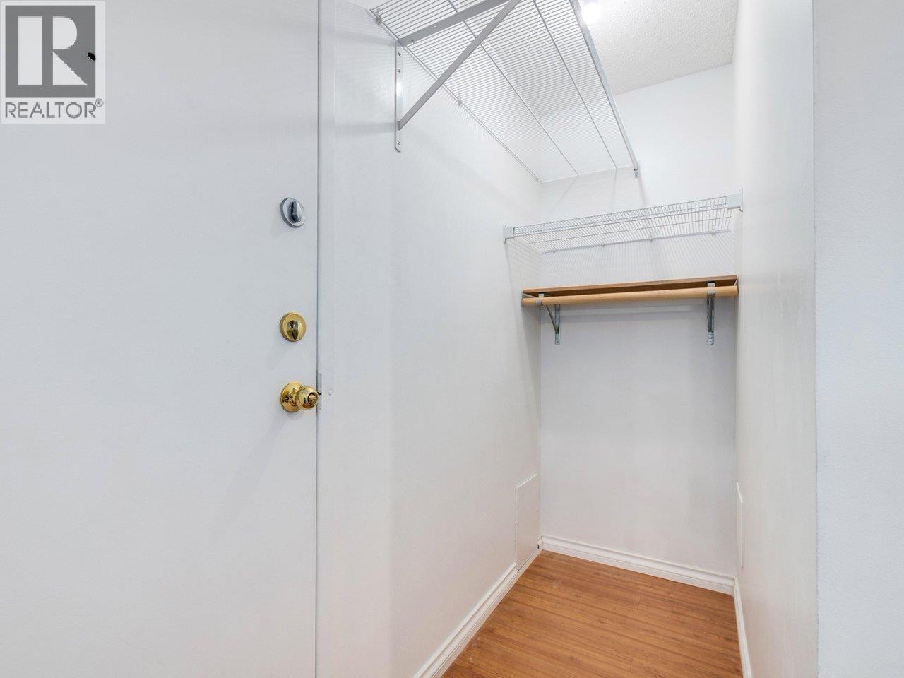 301 8760 Westminster Highway, Richmond, British Columbia  V6X 1A8 - Photo 20 - R3033321