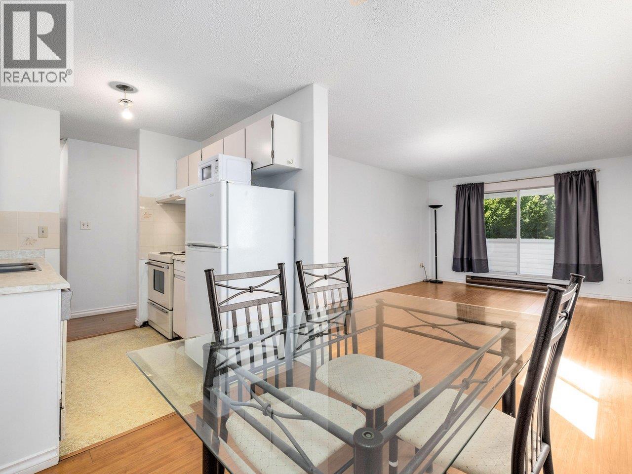 301 8760 Westminster Highway, Richmond, British Columbia  V6X 1A8 - Photo 12 - R3033321