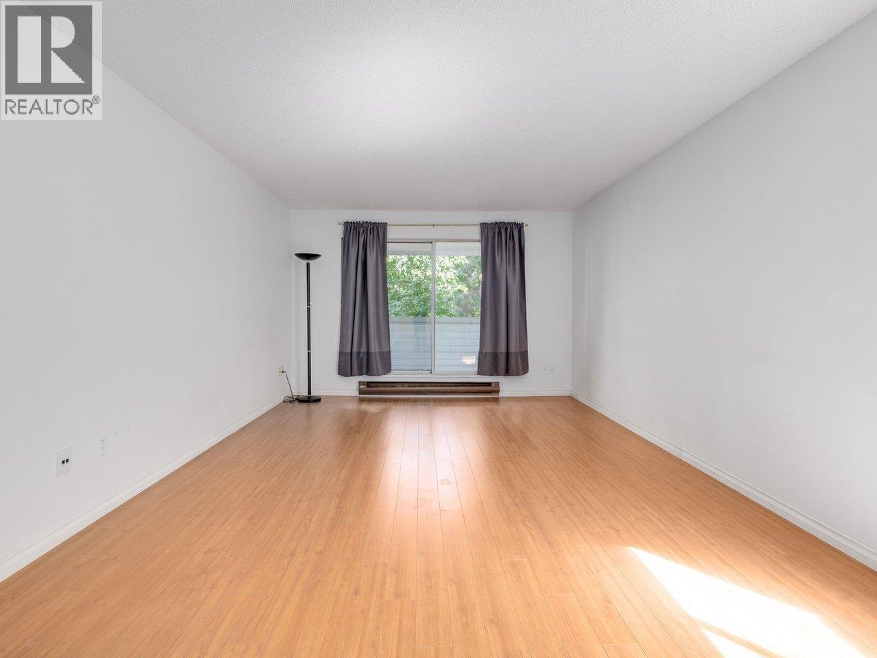 301 8760 Westminster Highway, Richmond, British Columbia  V6X 1A8 - Photo 5 - R3033321