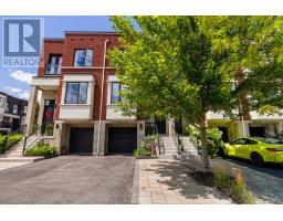 467 Nautical Boulevard, Oakville (Br Bronte), Ca