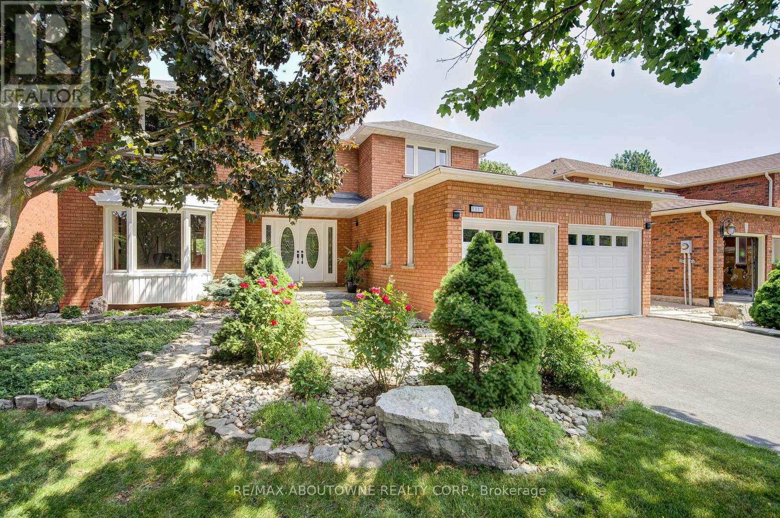 Property at 1337 PEARTREE CIRCLE image 1