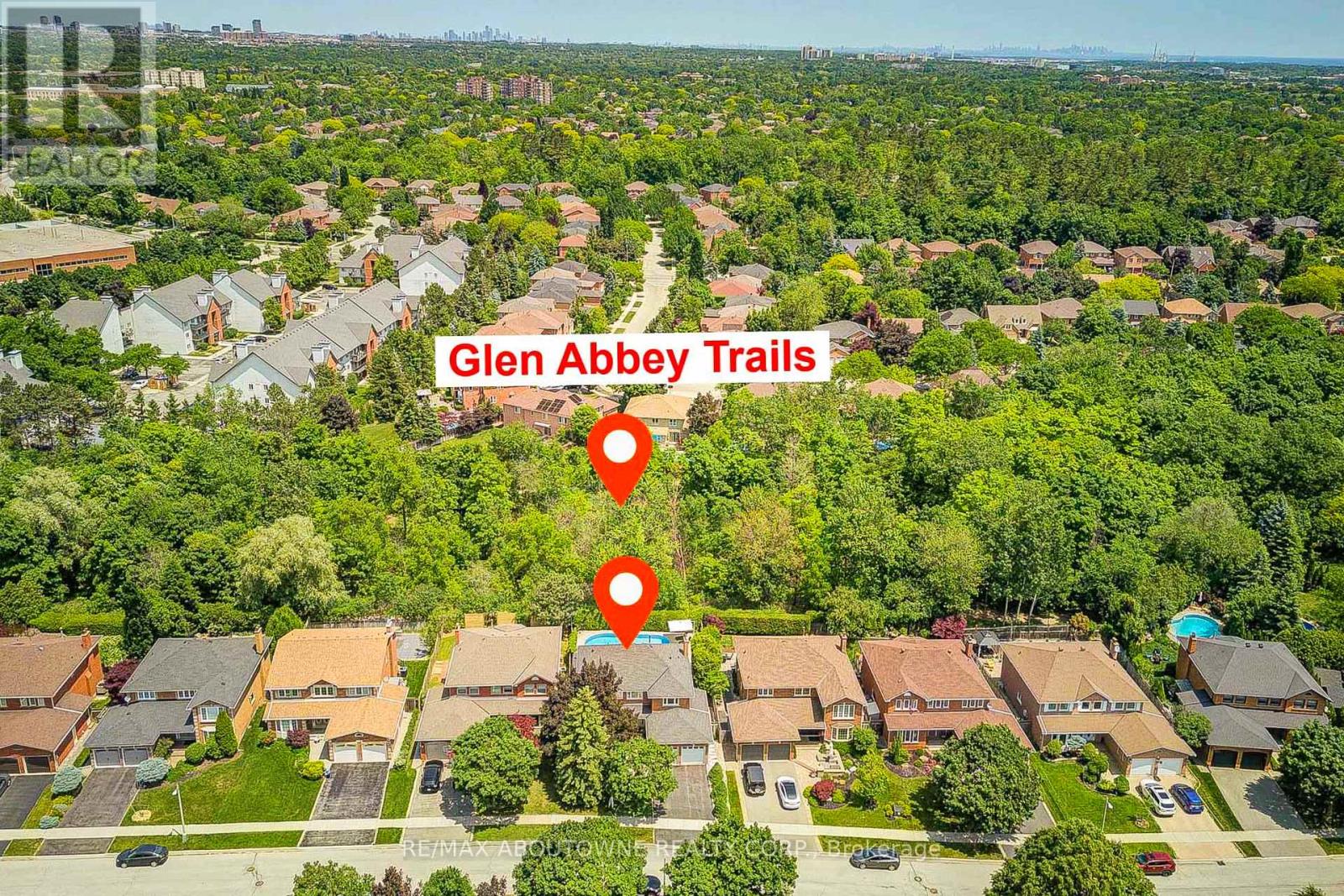 Property at 1337 PEARTREE CIRCLE image 3