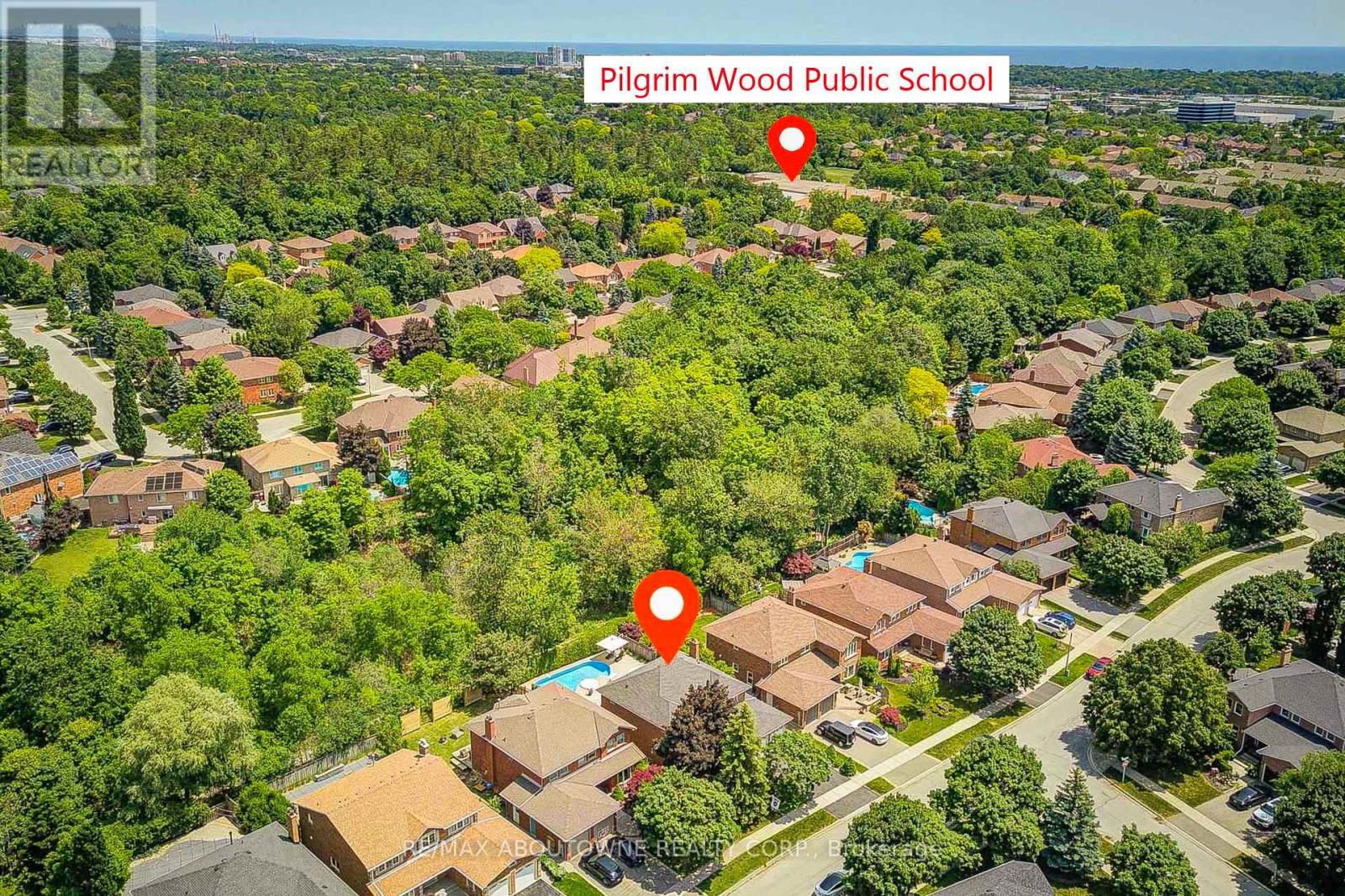 Property at 1337 PEARTREE CIRCLE image 4