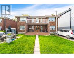 19 ROSELAND DRIVE, Toronto, Ontario