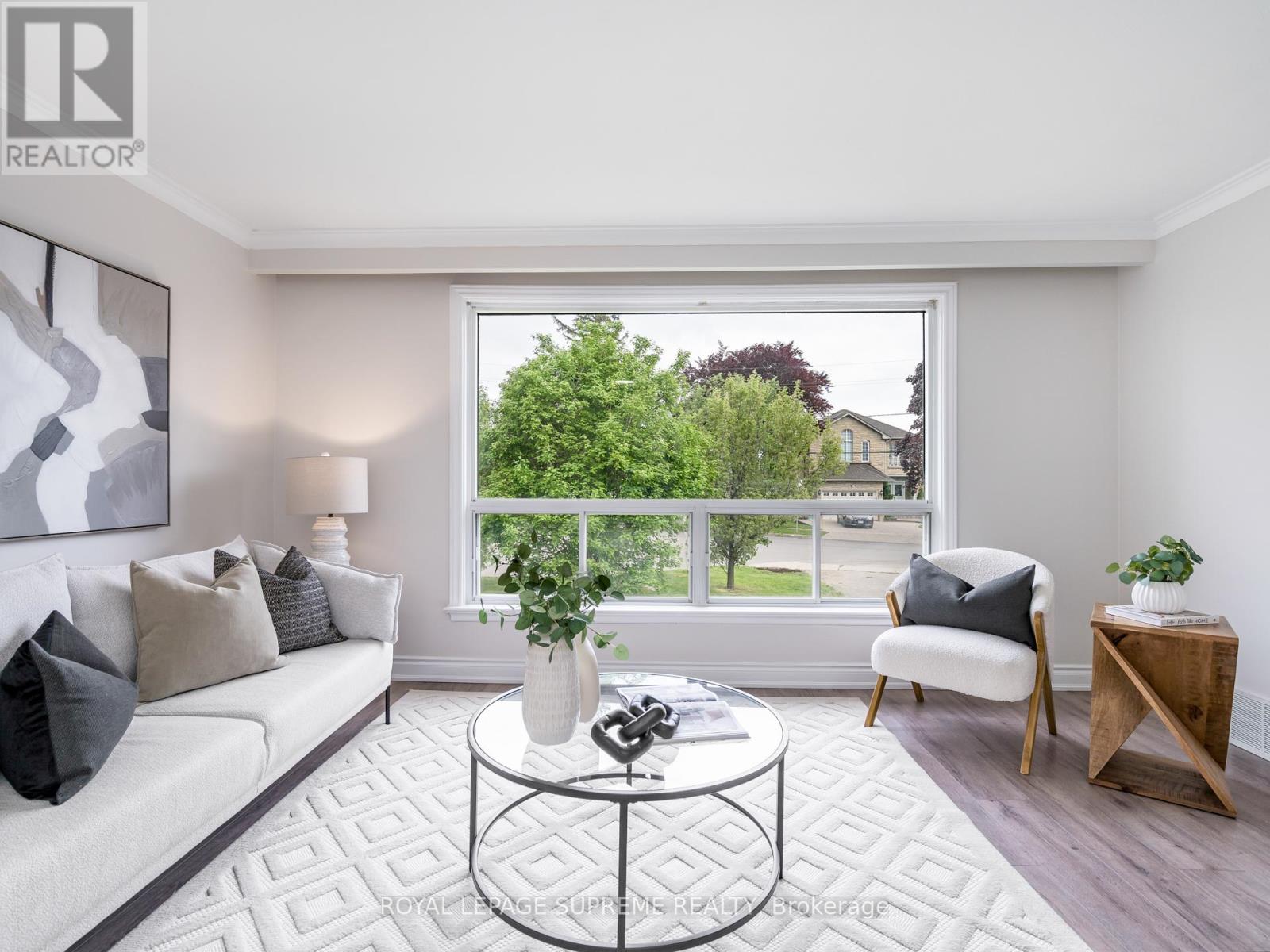 40 Cartwright Avenue, Toronto, Ontario  M6A 1T9 - Photo 6 - W12325809