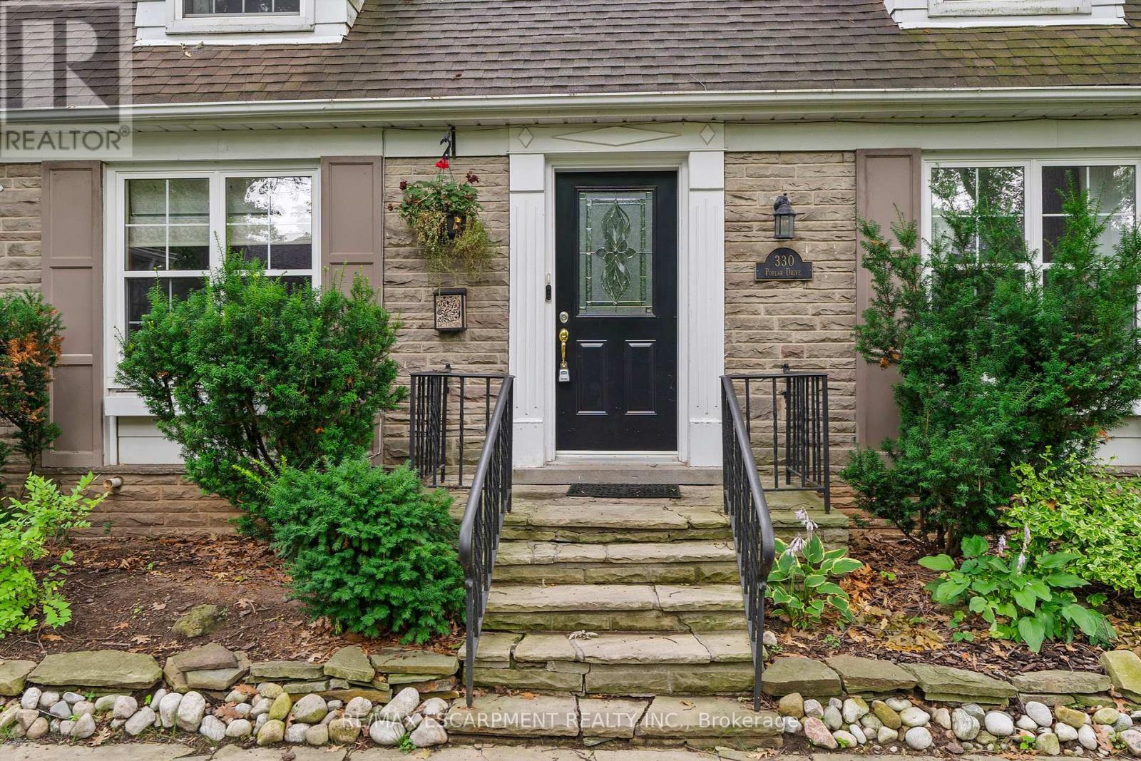 Property at 330 POPLAR DRIVE image 2