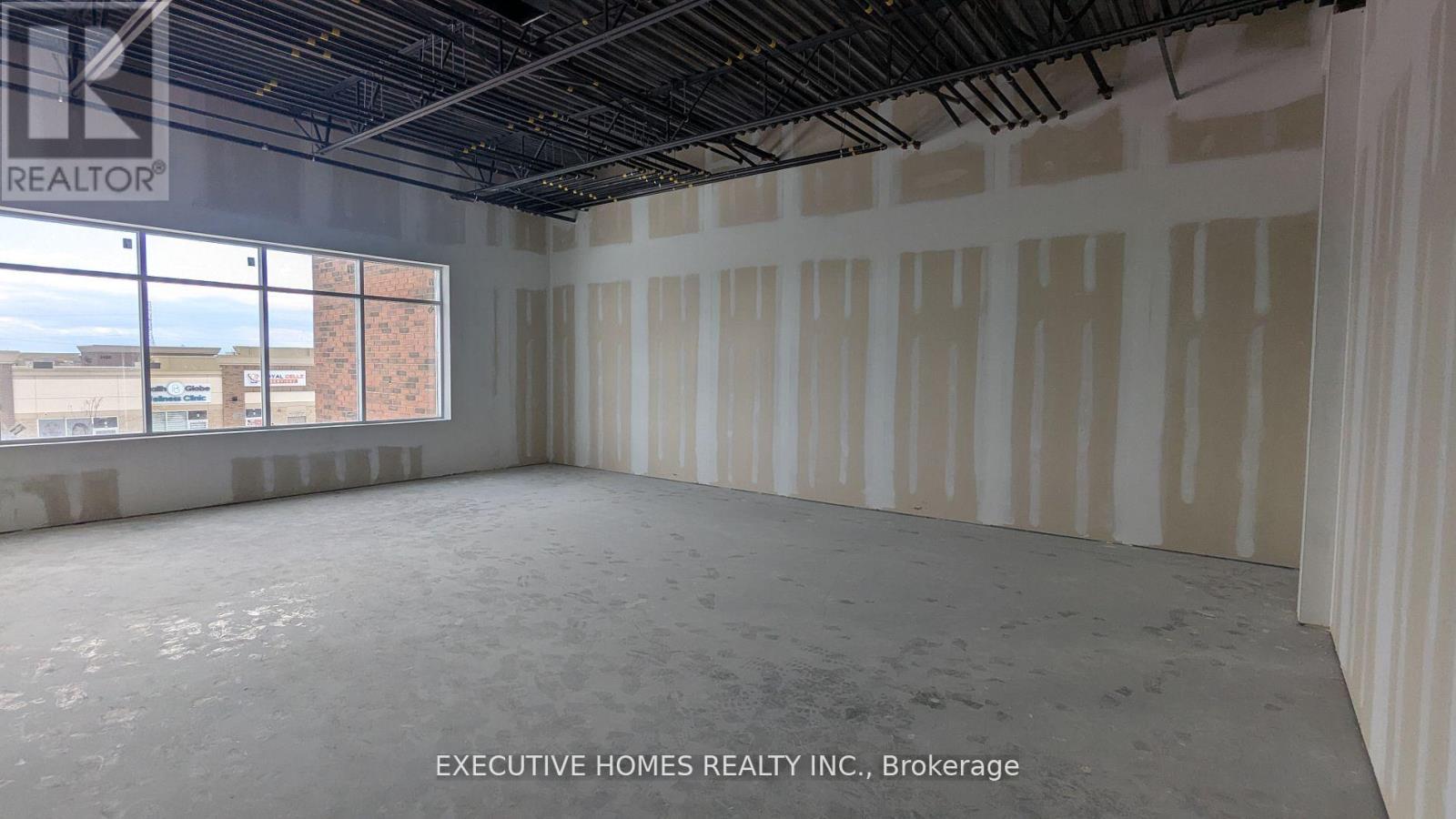 234 - 3465 Platinum Drive, Mississauga, Ontario  L5M 2S1 - Photo 5 - W12325845
