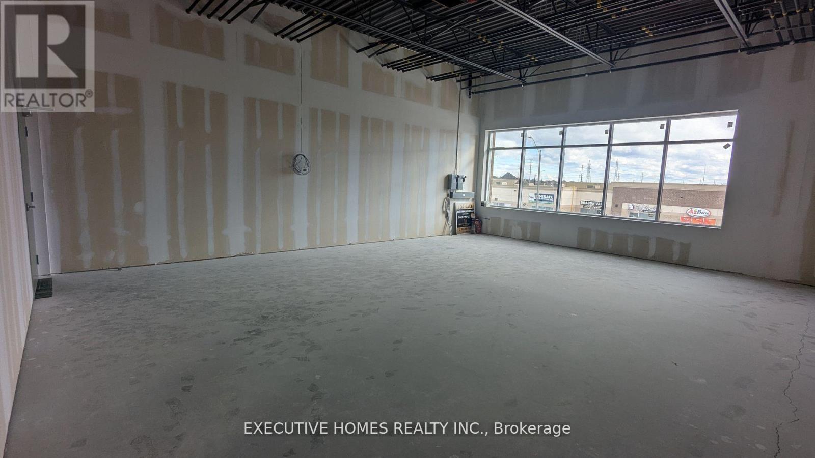 234 - 3465 Platinum Drive, Mississauga, Ontario  L5M 2S1 - Photo 6 - W12325845