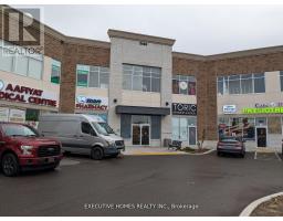 234 - 3465 PLATINUM DRIVE, Mississauga, Ontario