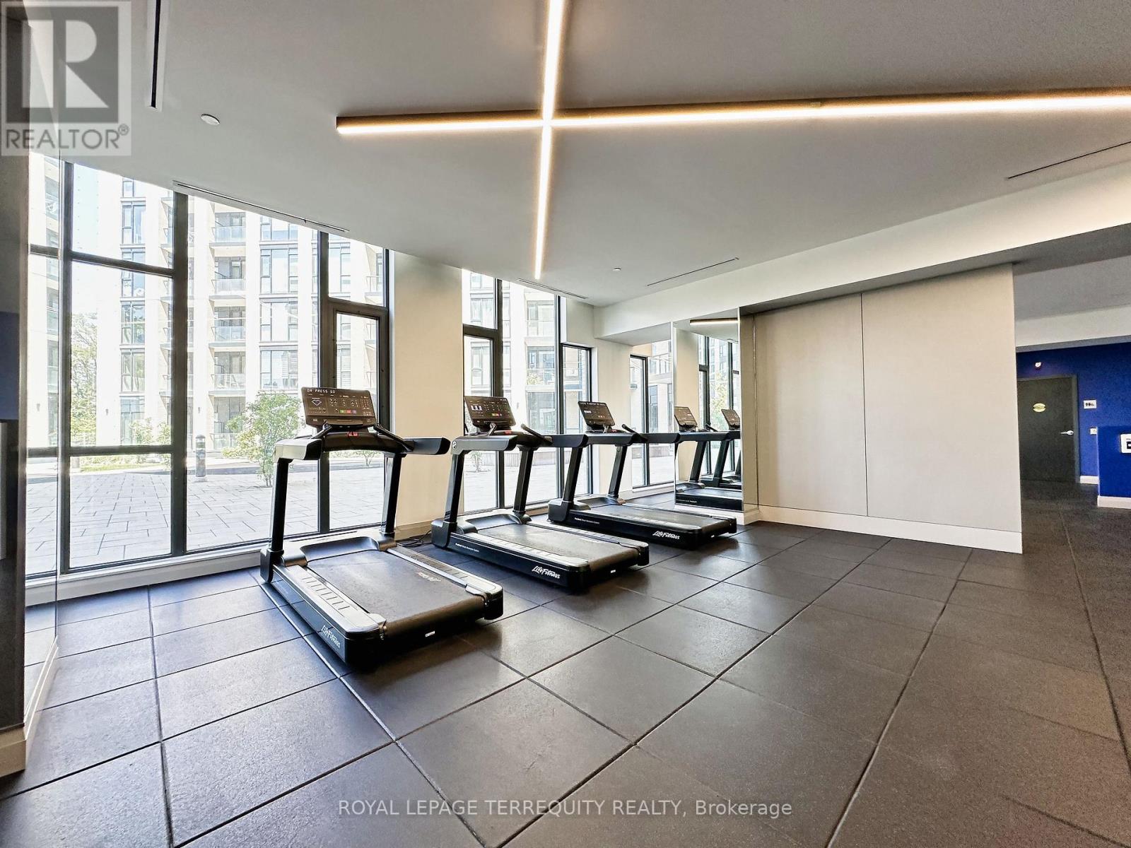615 - 293 The Kingsway, Toronto, Ontario  M9A 0E8 - Photo 47 - W12325848